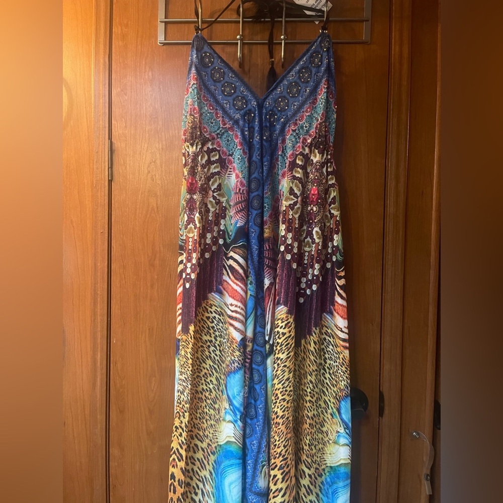 Jumpsuit *Never worn